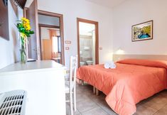 Others 3 Casa Del Sole Relax Room