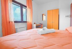 Others 7 Casa Del Sole Relax Room