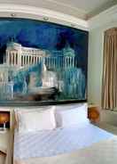 Primary image BdB Luxury Rooms San Pietro