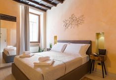 Others 5 Lovin Rome Spanish Steps