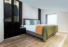 Khác 4 Nardi Nişantaşı