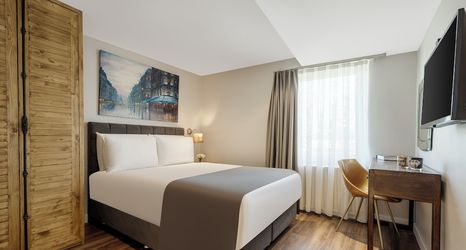 Khác 2 Nardi Nişantaşı