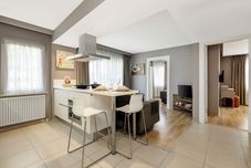 Khác Nardi Nişantaşı