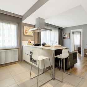 Primary image 1 Nardi Nişantaşı, Khách sạn Sapphire of Istanbul