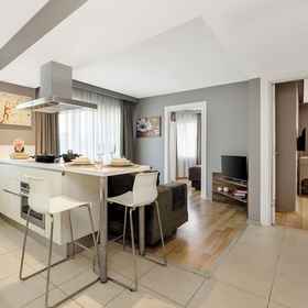 Primary image 1 Nardi Nişantaşı, Khách sạn Blue Mosque