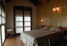 Others 4 Hotel Gabarre