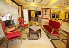 其他 4 Balin Hotel - Special Class