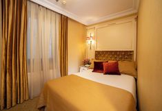 其他 7 Balin Hotel - Special Class