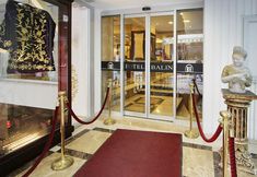 其他 2 Balin Hotel - Special Class