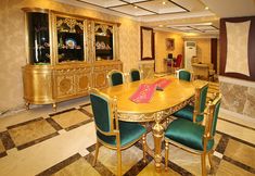 其他 3 Balin Hotel - Special Class