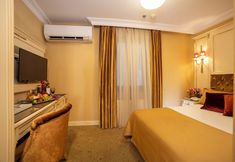 其他 6 Balin Hotel - Special Class