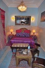 其他 4 Riad Caesar