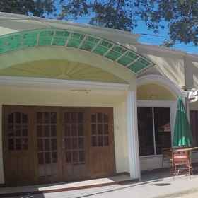 Primary image 1 D' Lucky Garden Inn, Max & Bunny - SM PPS Hotels