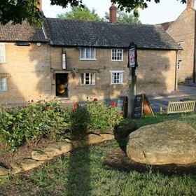 Primary image1The Manor Arms,Haselbury Plucknett飯店