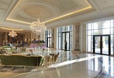 Khác 6 Four Seasons Hotel Baku