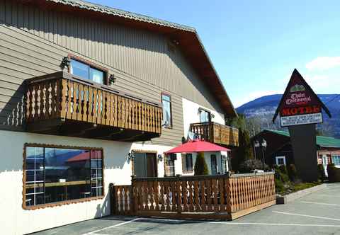 Others Chalet Continental