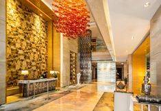 Others 7 Kempinski The One Suites Hotel Shanghai Downtown