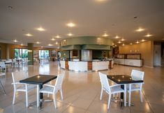 其他 6 Bodrum Beach Resort