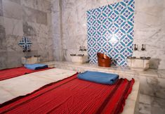 其他 4 Bodrum Beach Resort