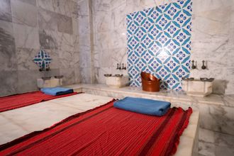 其他 4 Bodrum Beach Resort