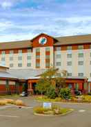 Imej utama Swinomish Casino & Lodge