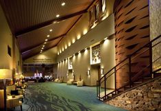 기타 5 Swinomish Casino & Lodge