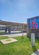 Imej utama Motel 6 Anderson, CA - Redding Airport