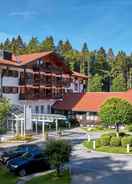 Imej utama Hotel am Badersee