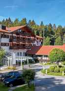 Imej utama Hotel am Badersee