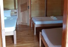 其他 6 Amazon Arowana Lodge