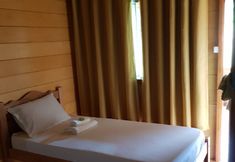 其他 2 Amazon Arowana Lodge