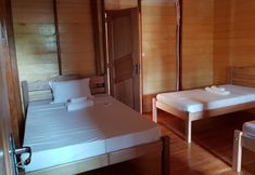 其他 5 Amazon Arowana Lodge