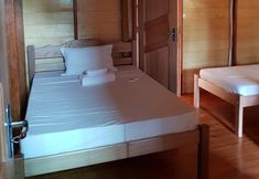 其他 3 Amazon Arowana Lodge