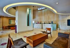 其他 4 Oft Alfre Hotels