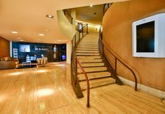 其他 3 Oft Alfre Hotels