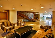 其他 7 Oft Alfre Hotels