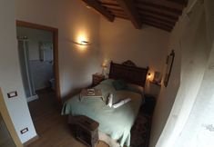 Others 2 Ai Frutti di una Volta B&B