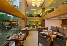 その他 6 Quality Inn Gurgaon