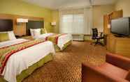 Khác 4 TownePlace Suites Bridgeport Clarksburg