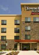 Primary image TownePlace Suites Bridgeport Clarksburg