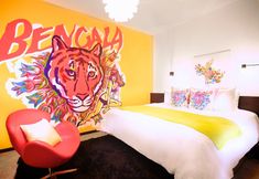 其他 4 Tantalo Hotel