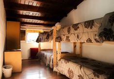 Others 5 Casa del Pueblo - Hostel