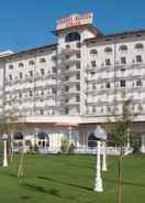 Imej utama Grand Hotel Italia