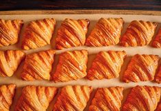 기타 4 Keraton at The Plaza, The Unbound Collection by Hyatt