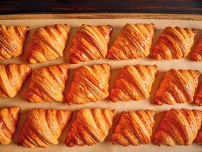 기타 4 Keraton at The Plaza, The Unbound Collection by Hyatt