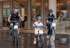 기타 3 Keraton at The Plaza, The Unbound Collection by Hyatt