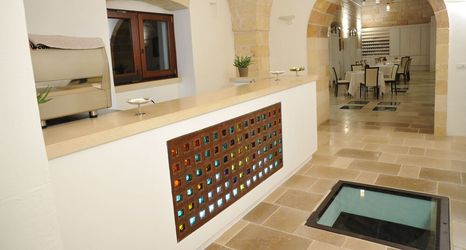 기타 2 Masseria Corda di Lana