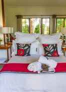 Imej utama African Vineyard Guest House