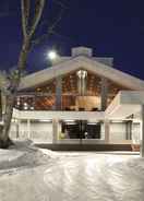 Primary image The Green Leaf Niseko Village