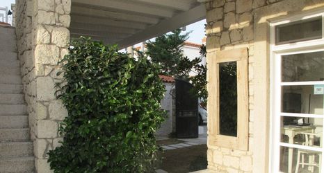 기타 2 Alenos Boutique Hotel